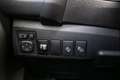 Toyota Auris Touring Sports 1.8 Hybrid Dynamic Ultimate - All-i Grijs - thumbnail 36