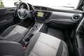 Toyota Auris Touring Sports 1.8 Hybrid Dynamic Ultimate - All-i Grey - thumbnail 4