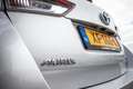 Toyota Auris Touring Sports 1.8 Hybrid Dynamic Ultimate - All-i Grijs - thumbnail 30