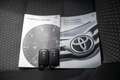 Toyota Auris Touring Sports 1.8 Hybrid Dynamic Ultimate - All-i Grijs - thumbnail 38