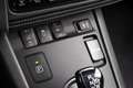 Toyota Auris Touring Sports 1.8 Hybrid Dynamic Ultimate - All-i Grijs - thumbnail 19