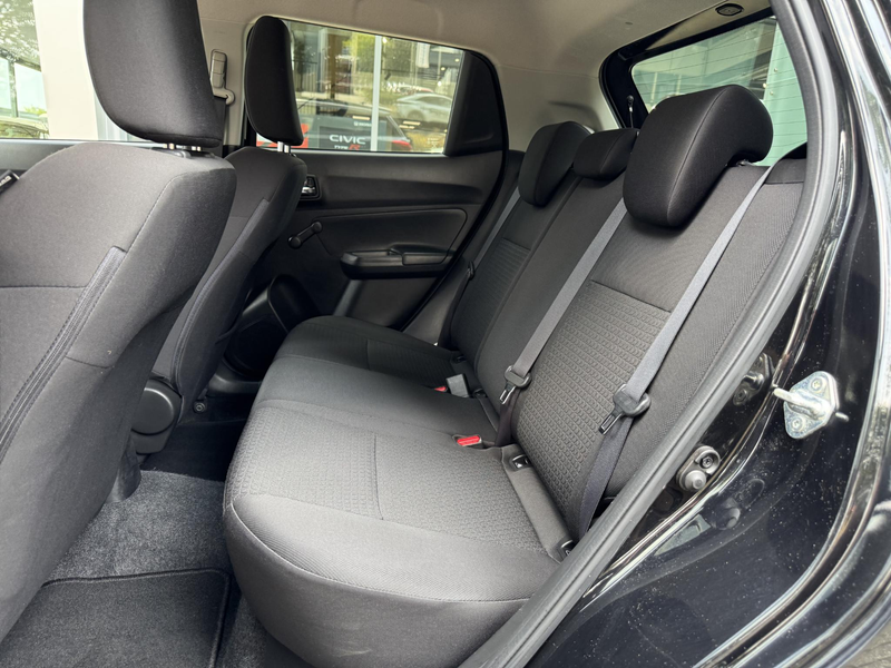 Suzuki Swift 1.2 Select - Trekhaak afn. | Navi | Camera — photo 6