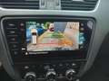 Skoda Octavia 2.0 TSI DSG RS 230 Combi Noir - thumbnail 18