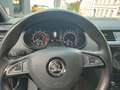 Skoda Octavia 2.0 TSI DSG RS 230 Combi Noir - thumbnail 14