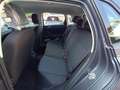 Volkswagen Polo 1.0 Life Grigio - thumbnail 13