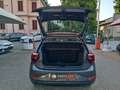 Volkswagen Polo 1.0 Life Grigio - thumbnail 9