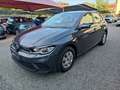 Volkswagen Polo 1.0 Life Grigio - thumbnail 3