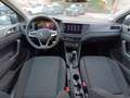 Volkswagen Polo 1.0 Life Grigio - thumbnail 11