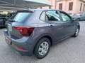 Volkswagen Polo 1.0 Life Grigio - thumbnail 7