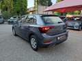 Volkswagen Polo 1.0 Life Grigio - thumbnail 5