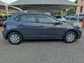 Volkswagen Polo 1.0 Life Grigio - thumbnail 8