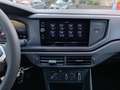 Volkswagen Polo 1.0 Life Grigio - thumbnail 14