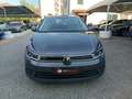 Volkswagen Polo 1.0 Life Grigio - thumbnail 2