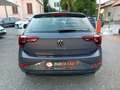 Volkswagen Polo 1.0 Life Grigio - thumbnail 6