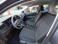 Volkswagen Polo 1.0 Life Grigio - thumbnail 10
