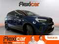Opel Crossland 1.5D 81kW (110CV) GS Line Geel - thumbnail 1