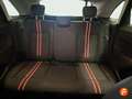 Opel Crossland 1.5D 81kW (110CV) GS Line Geel - thumbnail 17