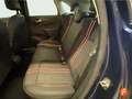 Opel Crossland 1.5D 81kW (110CV) GS Line Geel - thumbnail 16