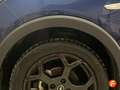 Opel Crossland 1.5D 81kW (110CV) GS Line Geel - thumbnail 11