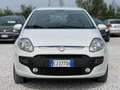 Fiat Punto 5p 1.2 Classic “Ok Neopatentati” Blanco - thumbnail 2