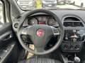 Fiat Punto 5p 1.2 Classic “Ok Neopatentati” Wit - thumbnail 10