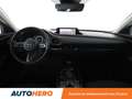 Mazda CX-30 2.0 E-Skyactiv-X M Hyb 4x2 Business Executive BVA6 Noir - thumbnail 12