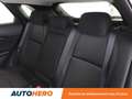 Mazda CX-30 2.0 E-Skyactiv-X M Hyb 4x2 Business Executive BVA6 Noir - thumbnail 14