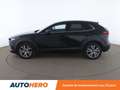 Mazda CX-30 2.0 E-Skyactiv-X M Hyb 4x2 Business Executive BVA6 Noir - thumbnail 3