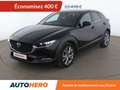 Mazda CX-30 2.0 E-Skyactiv-X M Hyb 4x2 Business Executive BVA6 Noir - thumbnail 1