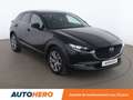 Mazda CX-30 2.0 E-Skyactiv-X M Hyb 4x2 Business Executive BVA6 Noir - thumbnail 8