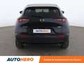 Mazda CX-30 2.0 E-Skyactiv-X M Hyb 4x2 Business Executive BVA6 Noir - thumbnail 5