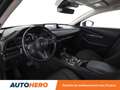 Mazda CX-30 2.0 E-Skyactiv-X M Hyb 4x2 Business Executive BVA6 Noir - thumbnail 11