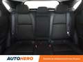Mazda CX-30 2.0 E-Skyactiv-X M Hyb 4x2 Business Executive BVA6 Noir - thumbnail 15
