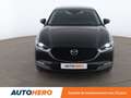Mazda CX-30 2.0 E-Skyactiv-X M Hyb 4x2 Business Executive BVA6 Noir - thumbnail 9
