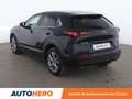 Mazda CX-30 2.0 E-Skyactiv-X M Hyb 4x2 Business Executive BVA6 Noir - thumbnail 4