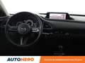 Mazda CX-30 2.0 E-Skyactiv-X M Hyb 4x2 Business Executive BVA6 Noir - thumbnail 13