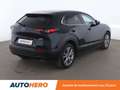 Mazda CX-30 2.0 E-Skyactiv-X M Hyb 4x2 Business Executive BVA6 Noir - thumbnail 6