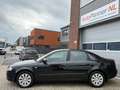 Audi A4 Limousine 2.0 TDI! Automaat! Clima! Cruise! PDC! Zwart - thumbnail 7