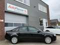Audi A4 Limousine 2.0 TDI! Automaat! Clima! Cruise! PDC! Zwart - thumbnail 3