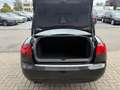 Audi A4 Limousine 2.0 TDI! Automaat! Clima! Cruise! PDC! Zwart - thumbnail 15