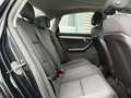 Audi A4 Limousine 2.0 TDI! Automaat! Clima! Cruise! PDC! Zwart - thumbnail 13