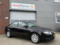 Audi A4 Limousine 2.0 TDI! Automaat! Clima! Cruise! PDC! Zwart - thumbnail 2