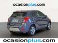 Opel Mokka 1.6CDTi S&S Selective 4x2 Gris - thumbnail 4