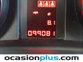 Opel Mokka 1.6CDTi S&S Selective 4x2 Gris - thumbnail 7