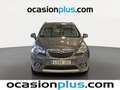 Opel Mokka 1.6CDTi S&S Selective 4x2 Gris - thumbnail 10