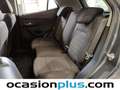 Opel Mokka 1.6CDTi S&S Selective 4x2 Gris - thumbnail 9
