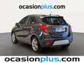 Opel Mokka 1.6CDTi S&S Selective 4x2 Gris - thumbnail 3