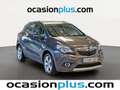 Opel Mokka 1.6CDTi S&S Selective 4x2 Gris - thumbnail 2