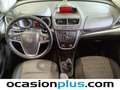 Opel Mokka 1.6CDTi S&S Selective 4x2 Gris - thumbnail 6