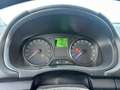 Skoda Fabia Fabia Grau - thumbnail 3